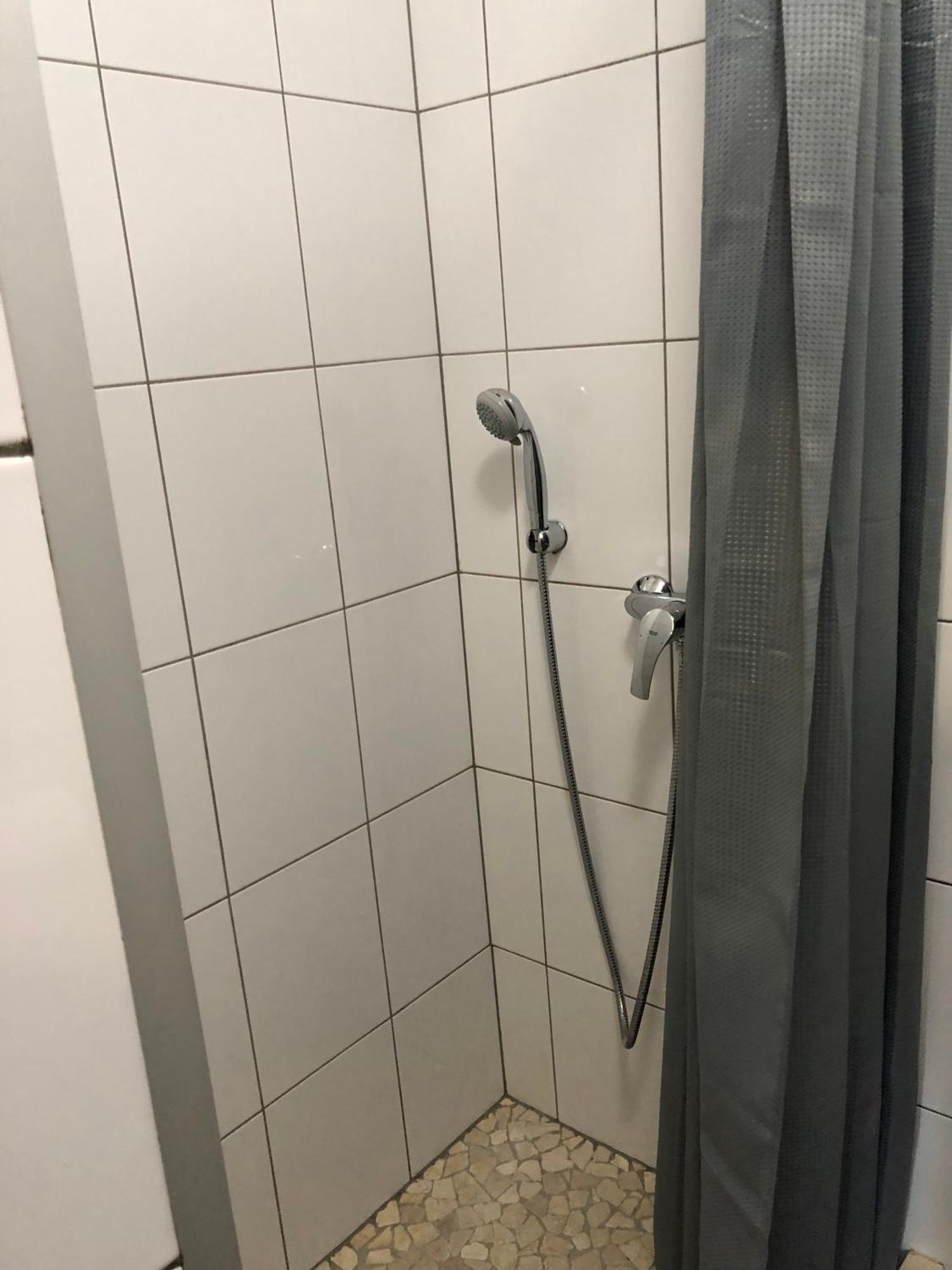 Apartmani Milka I Jozo Omiš Værelse billede