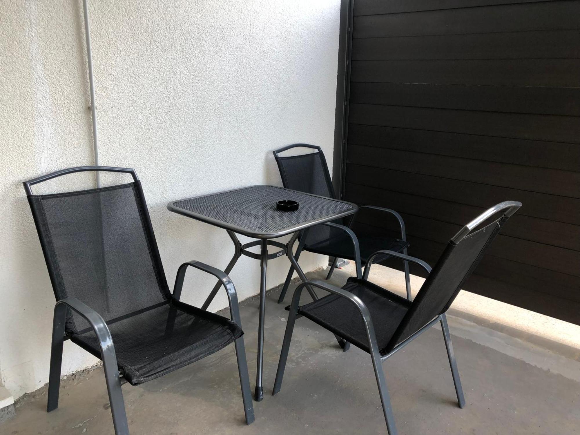 Apartmani Milka I Jozo Omiš Værelse billede